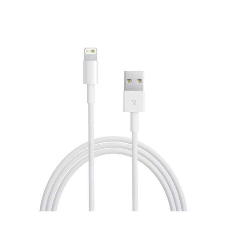 CABLE USB-LIGHTNING