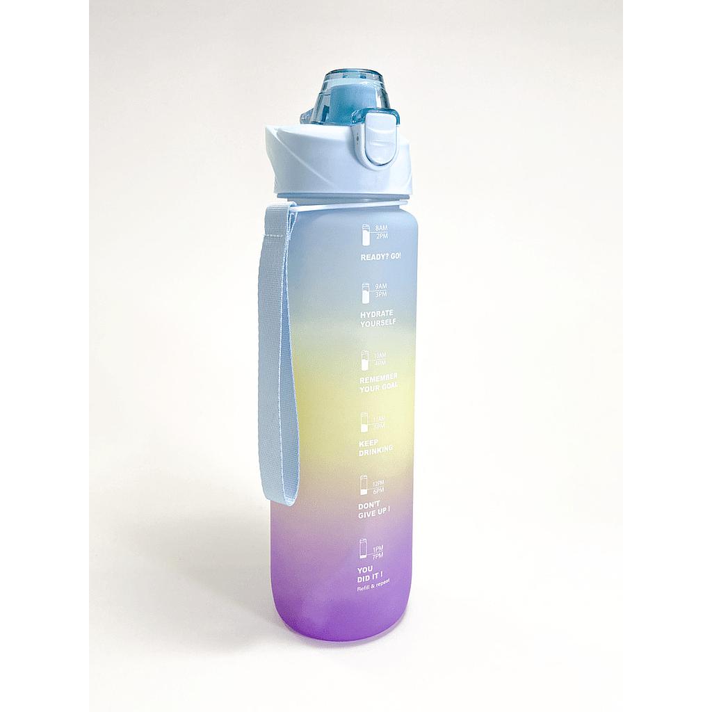 TOMATODO 1.100 ML.