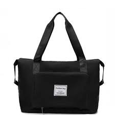 BOLSO IMPERMEABLE PLEGABLE